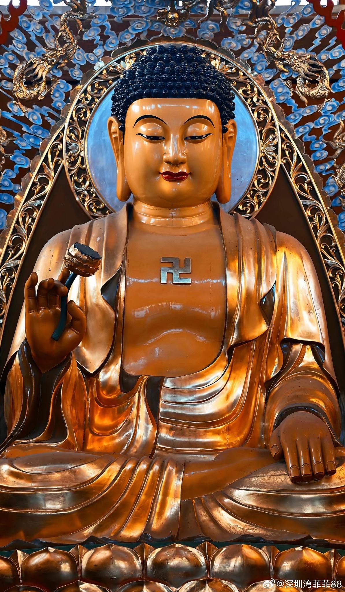 周六热门股票复盘二1、赣锋锂业：趋势上涨，格局观察2、金牛化工：震荡上行，高抛低