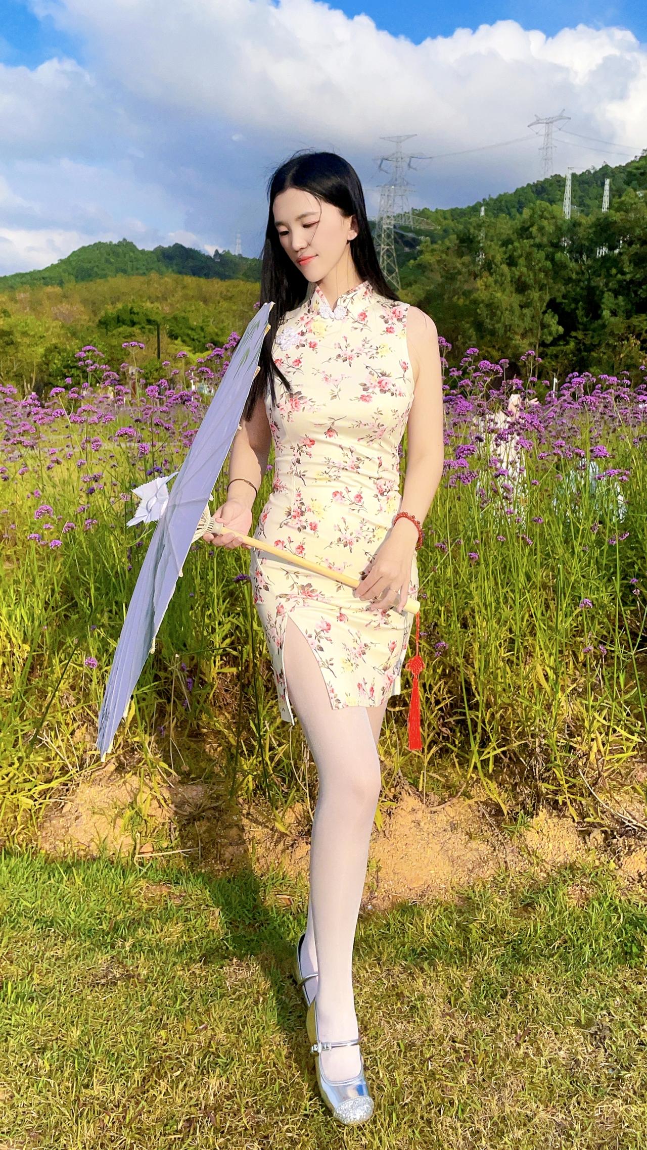 随手拍张图，分享美好瞬间分享美女瞬间