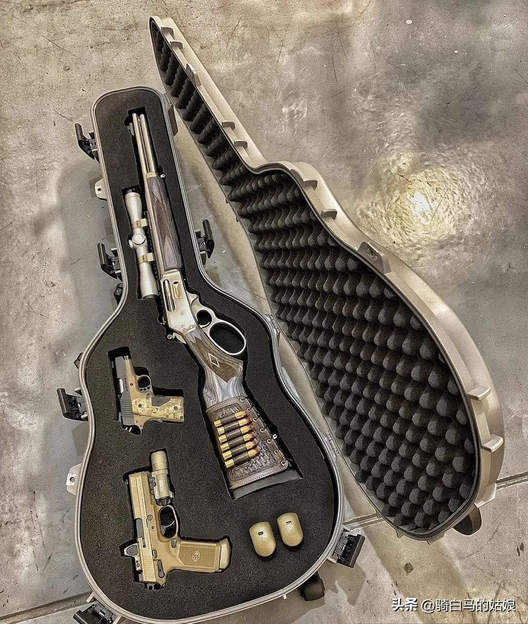 个人防护用品