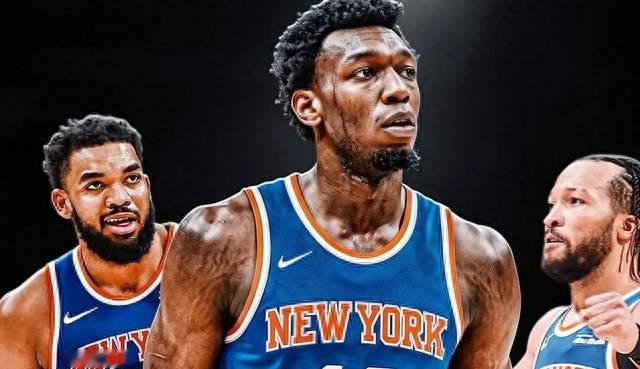 半月板撕裂+跟腱撕裂！18分10板！25岁榜眼杀回NBA