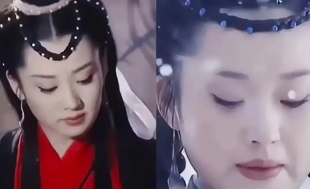 抗衰老广告费在悄悄撤退，但“气质”两个字在后台的搜索量，一口气冲高了42%。
数