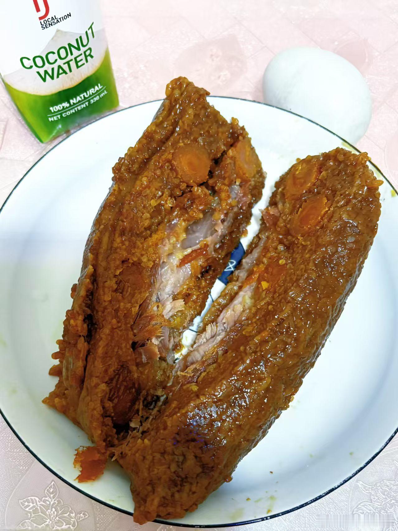 端午安康，非常yummy！杨幂冯湮儿杨幂冯娷杨幂江山大同 非常杨幂