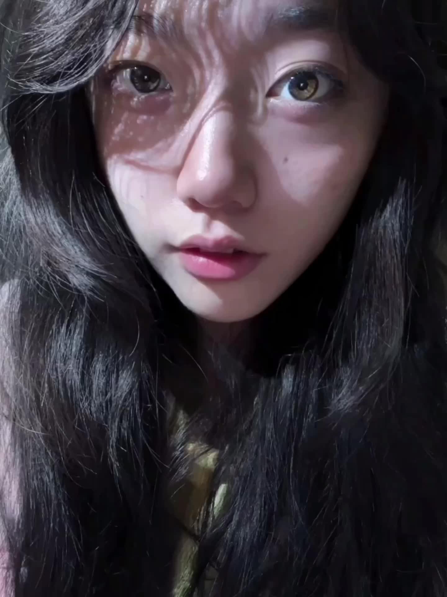 天真以为是他的独特品味