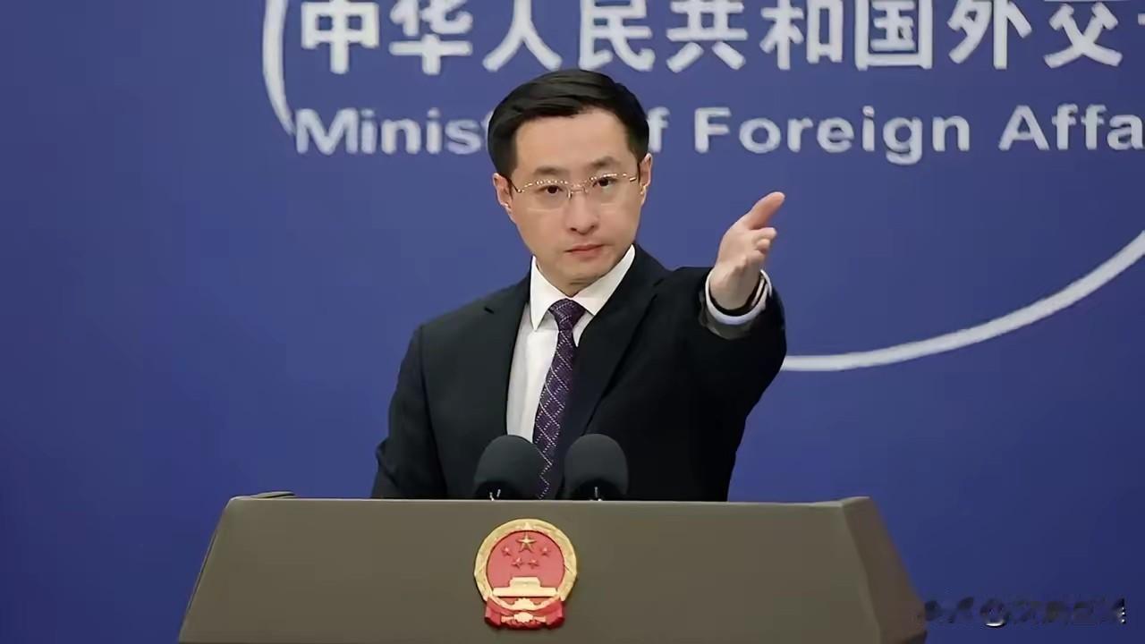 奉劝所有中国人，要做好心理准备，因为央视已经说出了事实。日本想打的不是一般小仗，