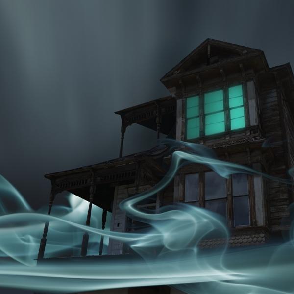 别只当恐怖传说！中国5大鬼的真相，藏着古人最通透的生存智慧
 
一提“中国5大鬼