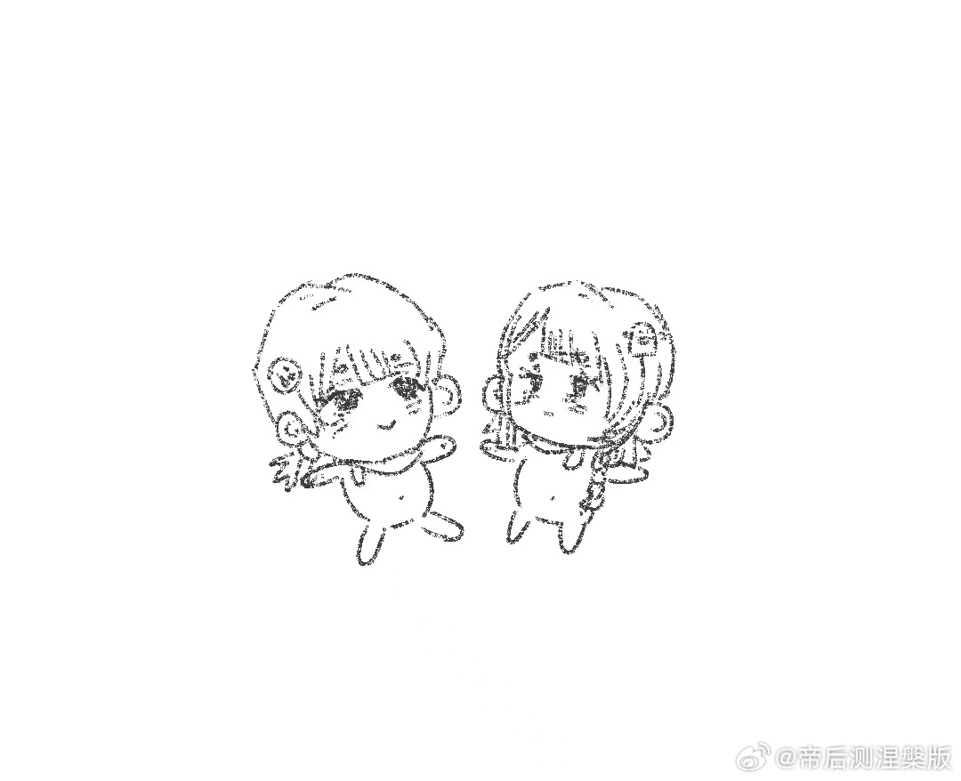 【投】29830李海豹和黄企鹅 