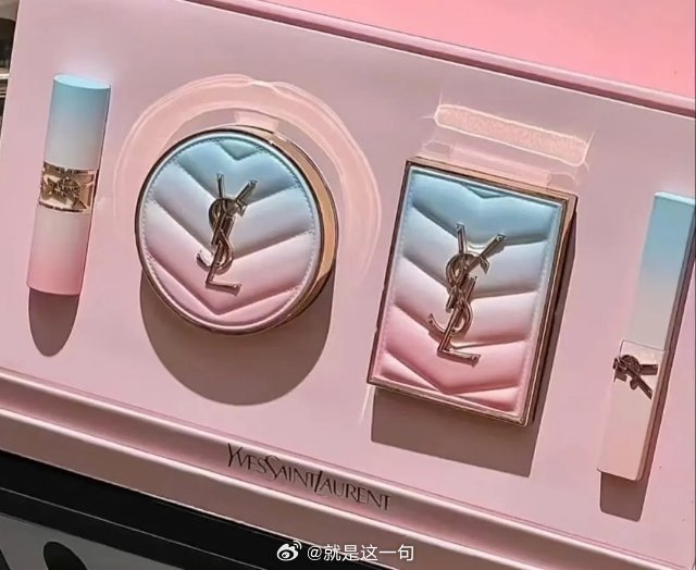 好好打扮，保持身材，如果有人说外表不重要，那一定是骗你的. 