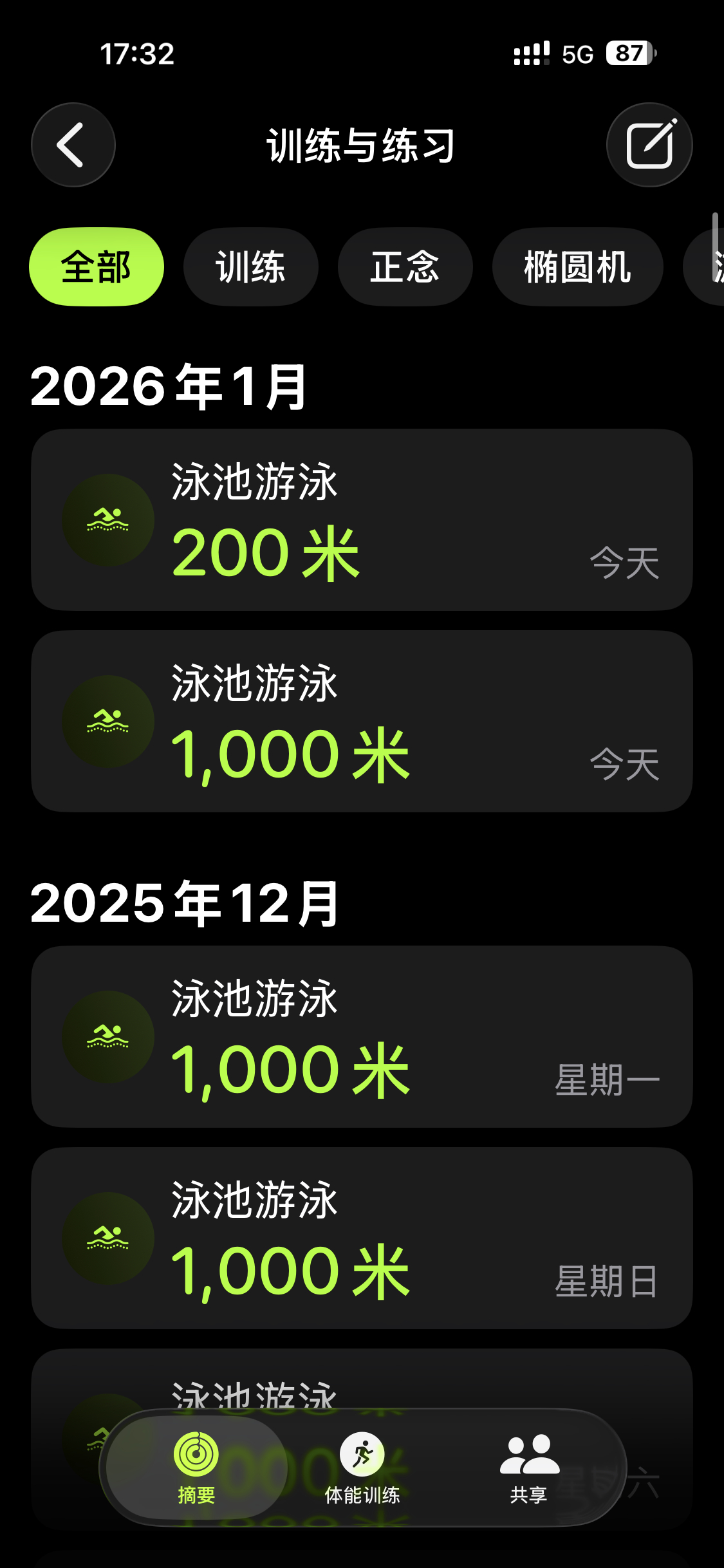 老七牌插氧式混合动力ATP+FART(简称ATT)2026年度交付目标：8439
