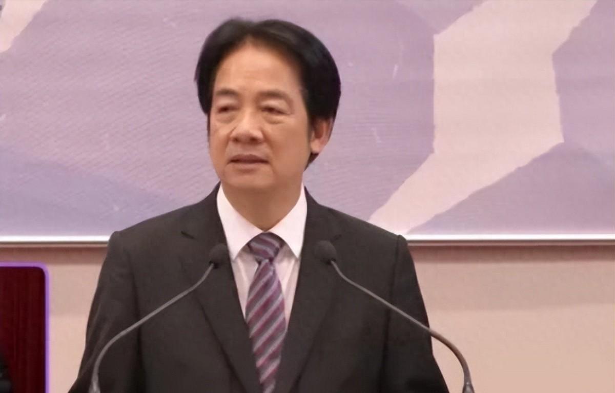 终于有人说出了大实话！新加坡前外长杨荣文曾说：不要看美国动不动就威胁中国、制裁中