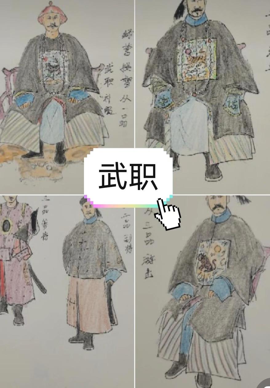 画画 历史近代史