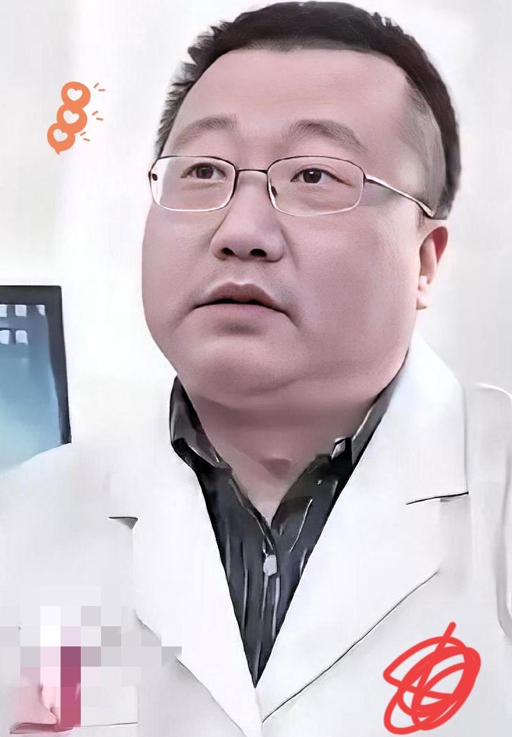 审计组这次估计是真懵了。
本来气势汹汹去查账，以为能逮住个硕鼠，结果翻出来一本让