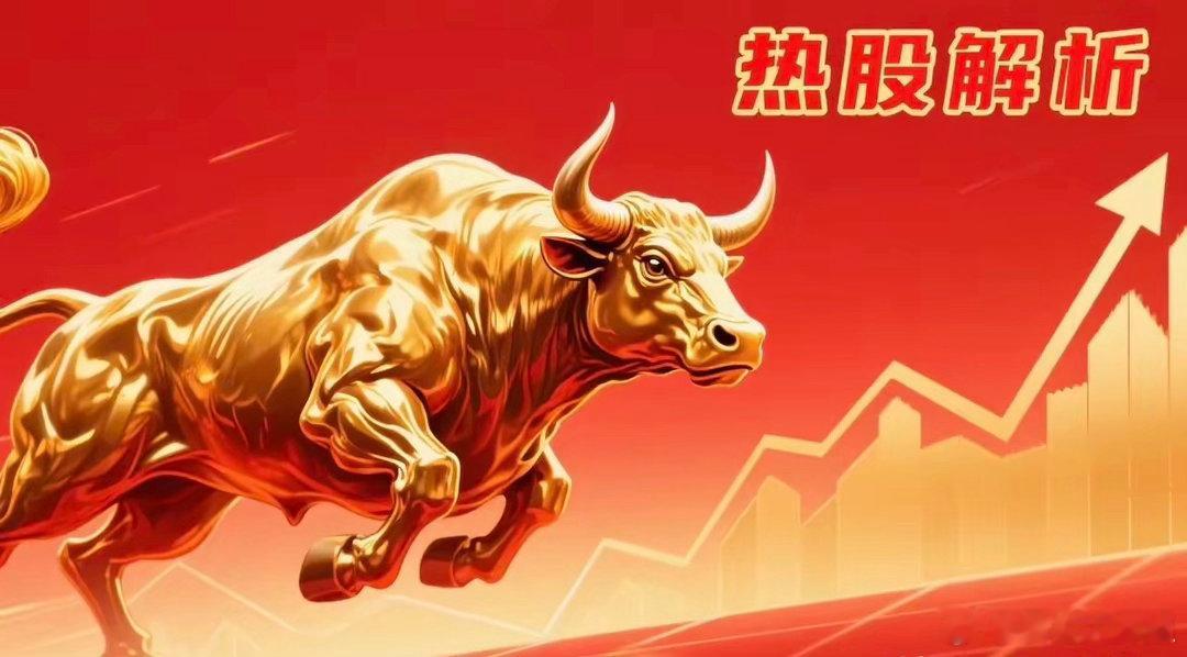 9月17日热门股整理及点评！澳弘电子：连续五板，再创新高京东方A：反弹放量，月线