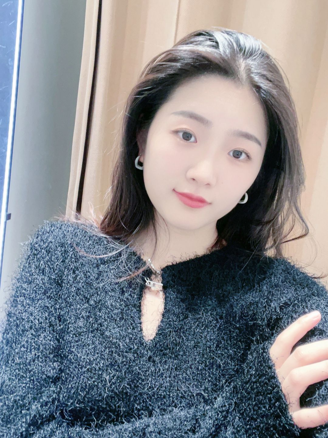 95后幼师小姐姐～～～
