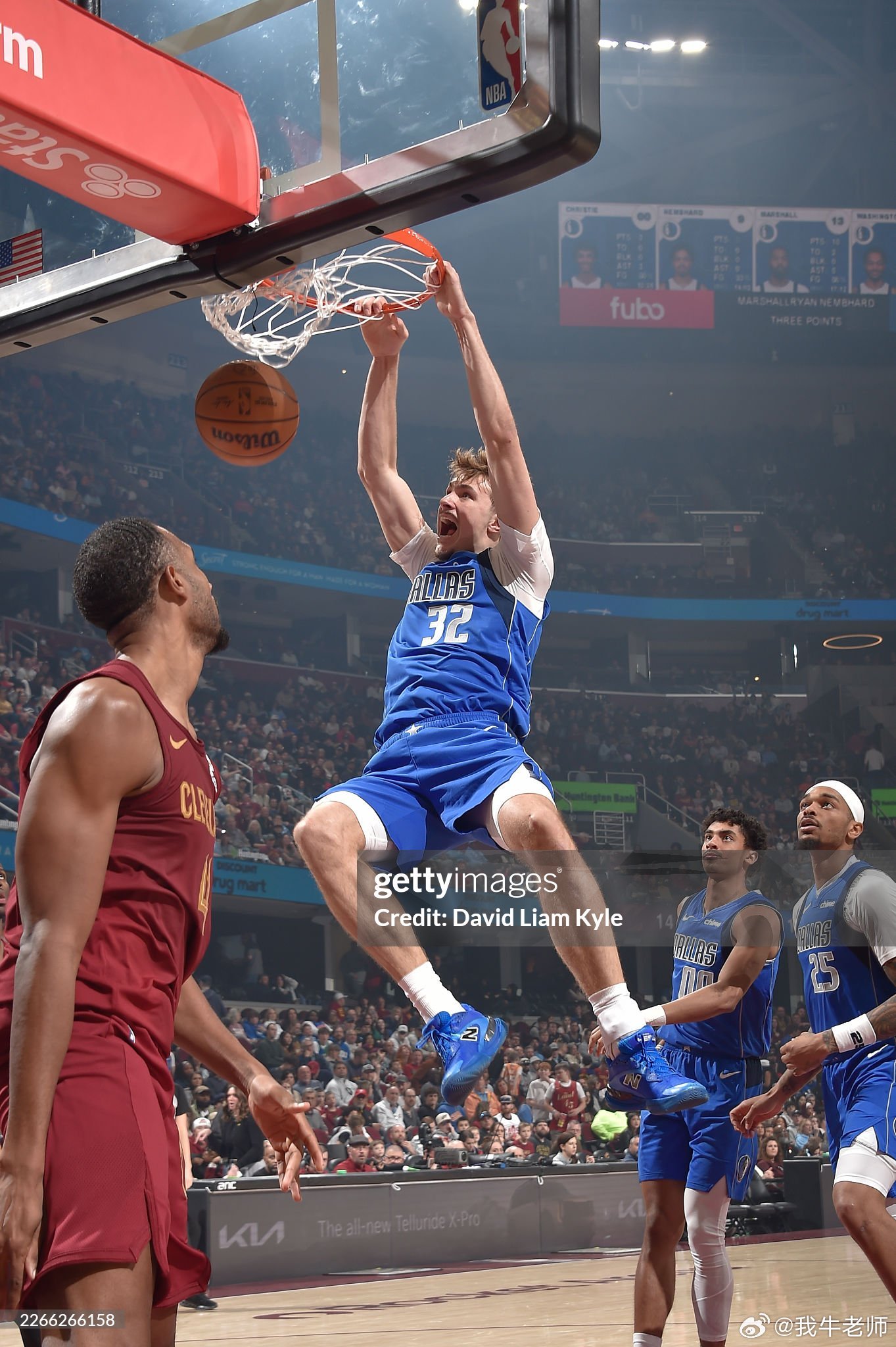 MFFL 今天弗拉格得到27分6篮板10助攻2盖帽，投篮17投10中，三分3投1