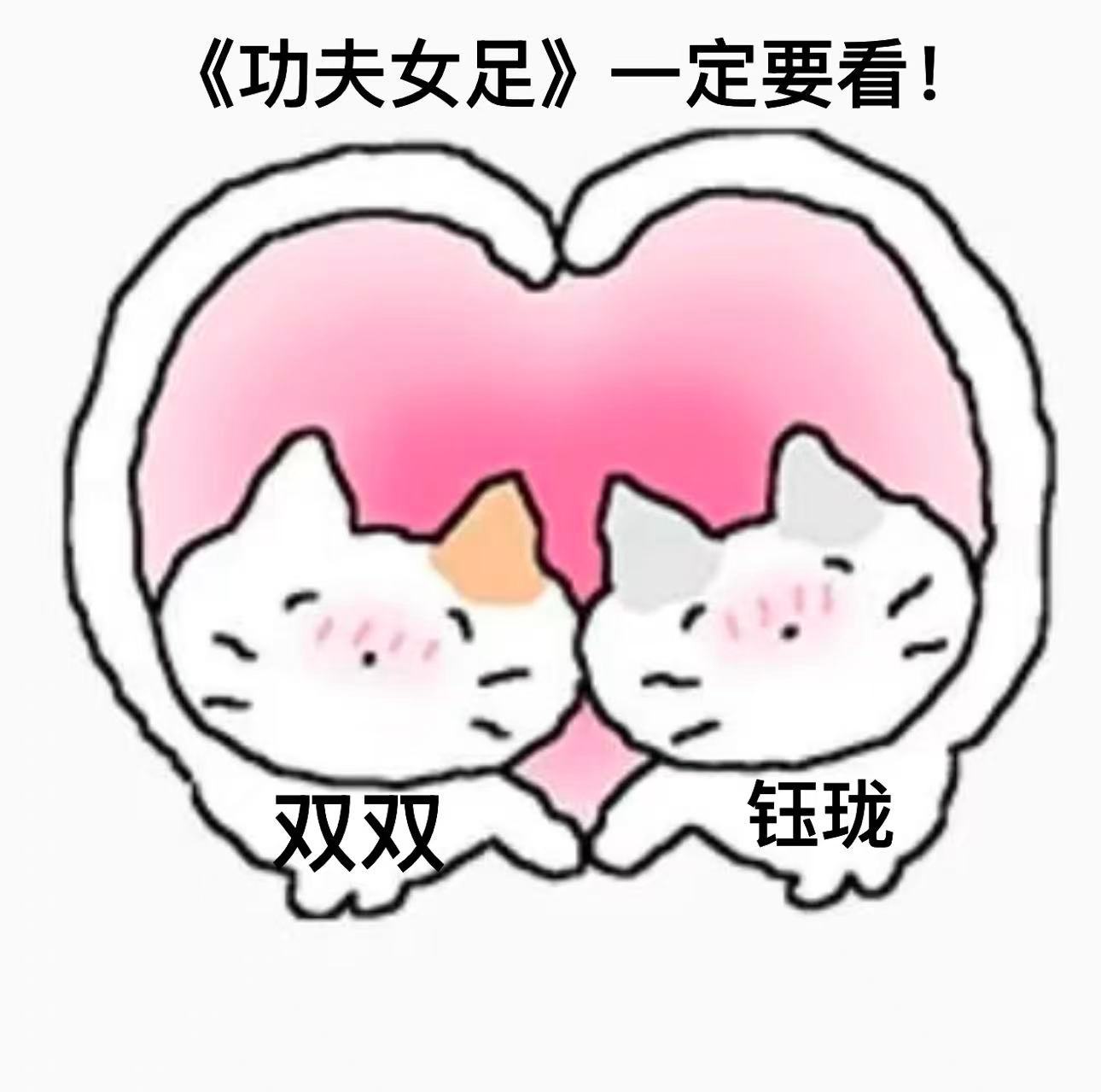 周星驰电影大人小孩看得都开心周星驰想让大朋友小朋友都喜欢星爷怀揣简单心愿创作影片