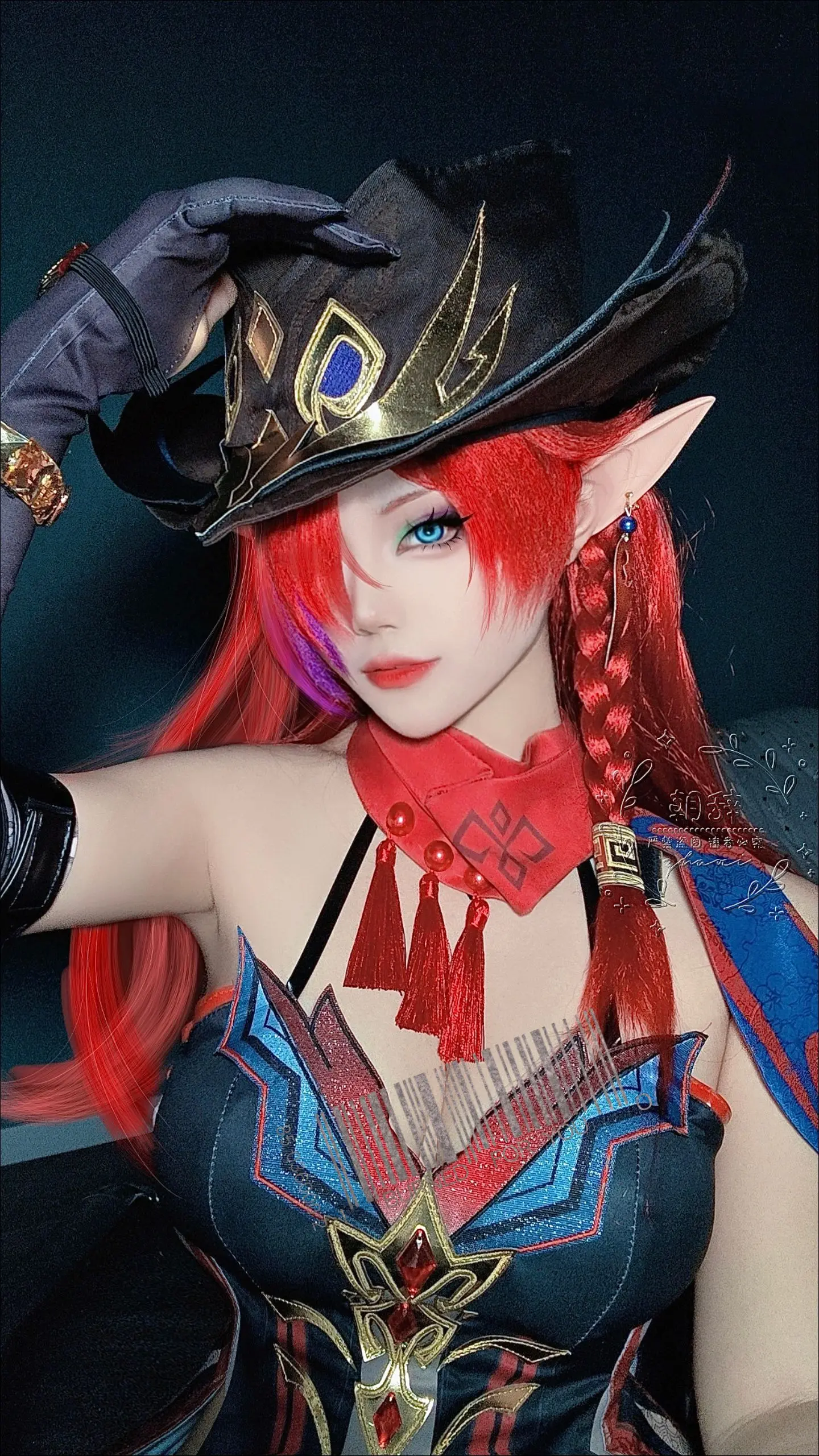 喜不喜欢姐姐的大炮 说话 ，衣服致谢