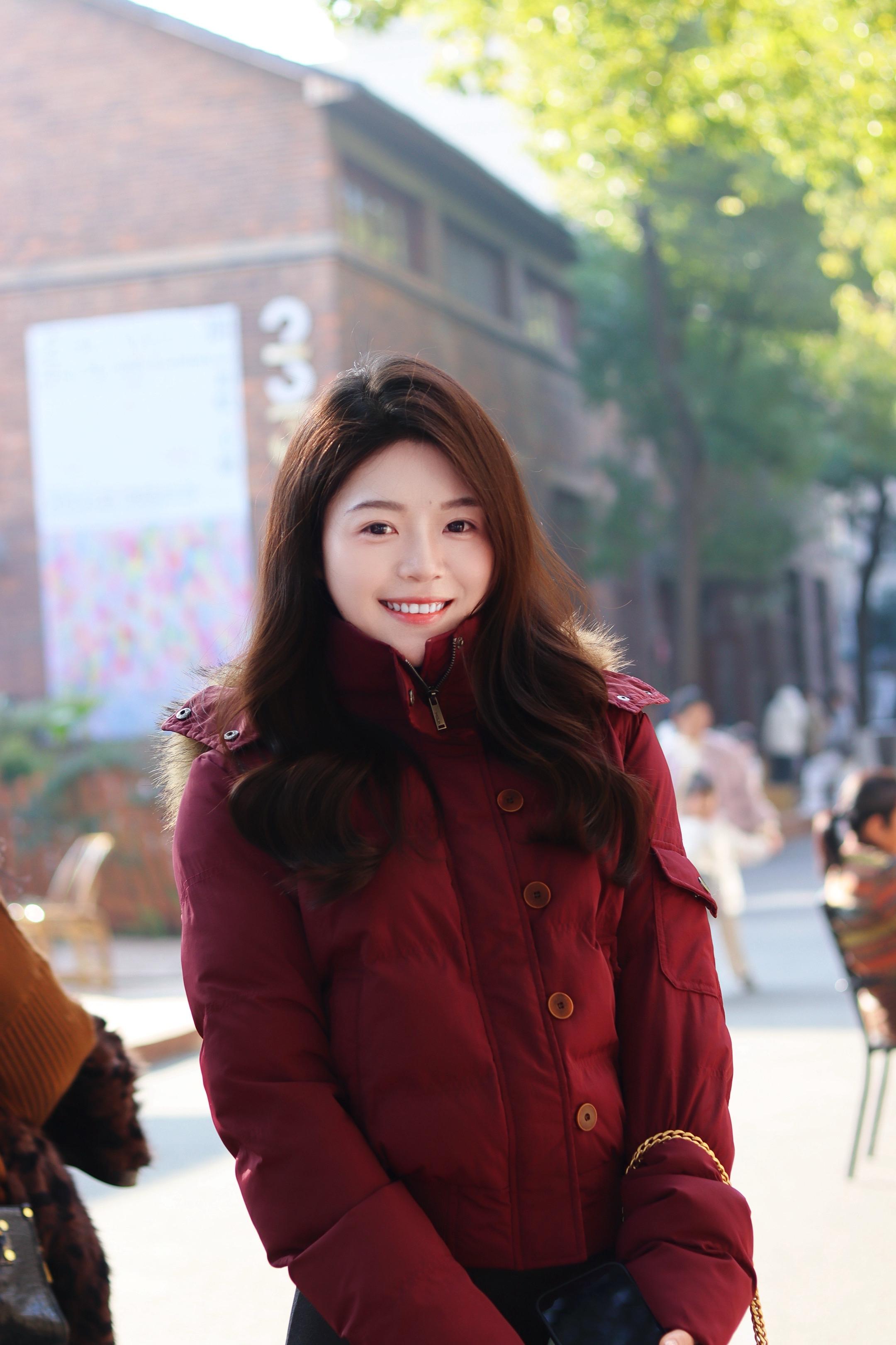 其实找个异性不难，找个能解决需求的也容易，难的是走心，是睡了还想一起吃...