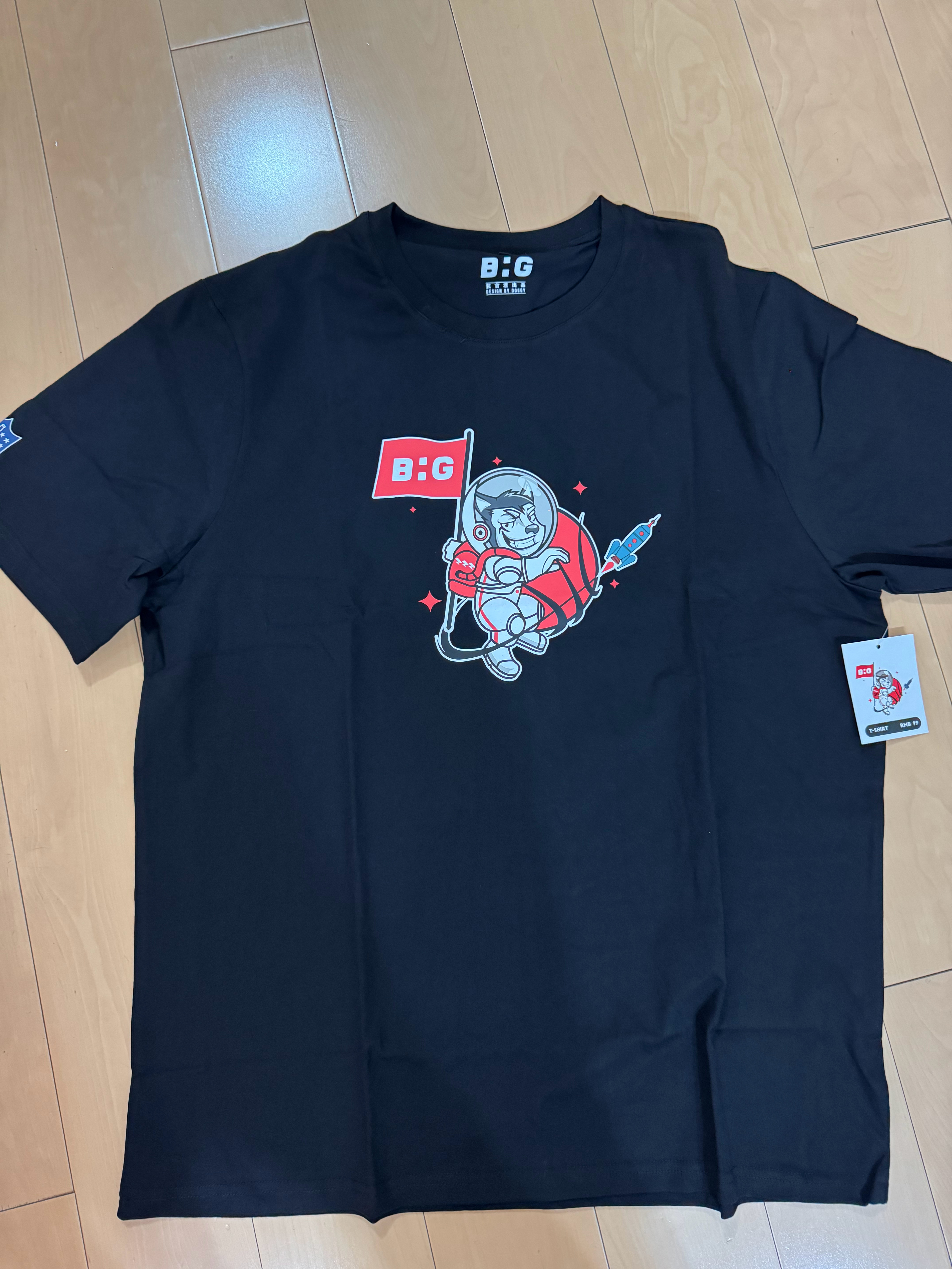真金白银的支持一下 