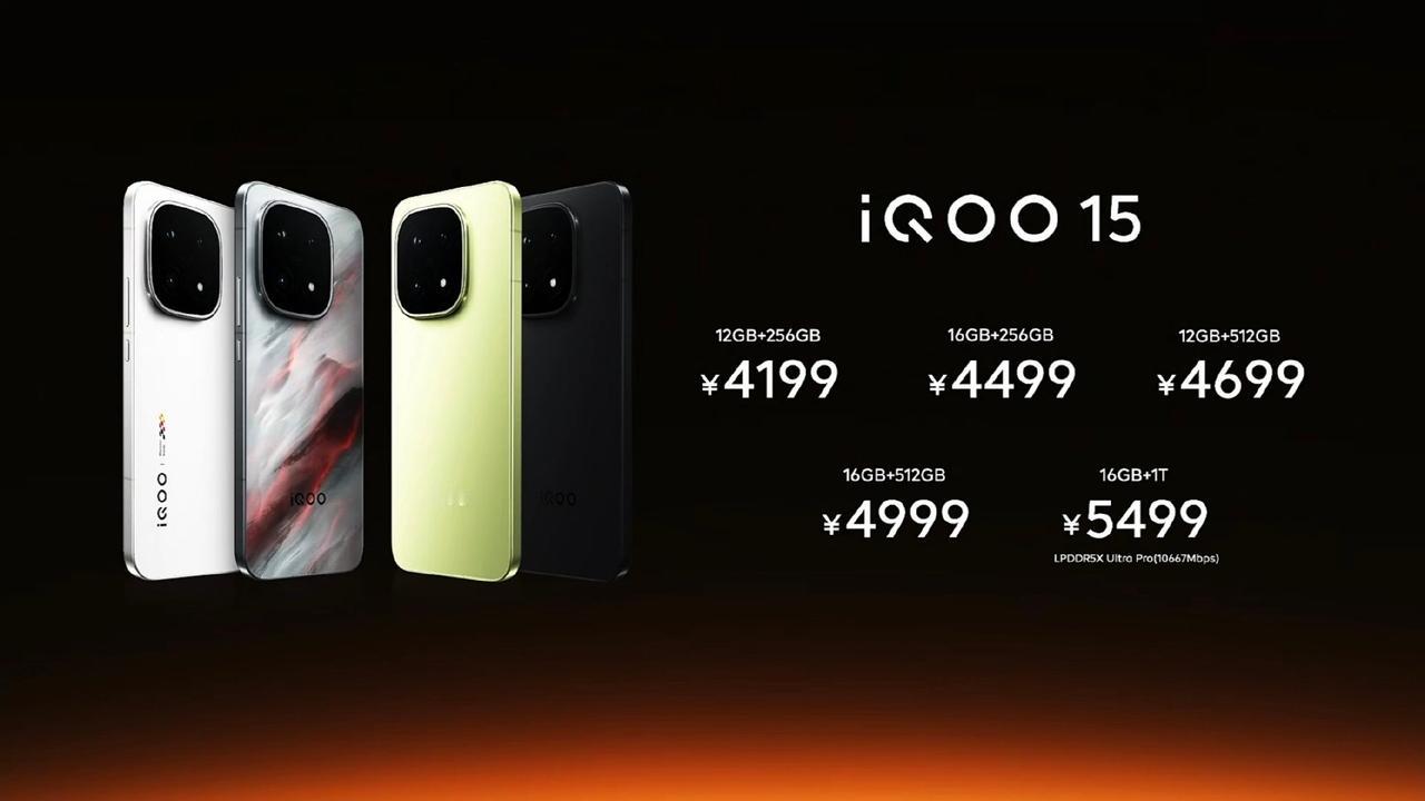 起步价涨了200元，i QO O这次4199起步，大家觉得怎么样？

个人倒是觉