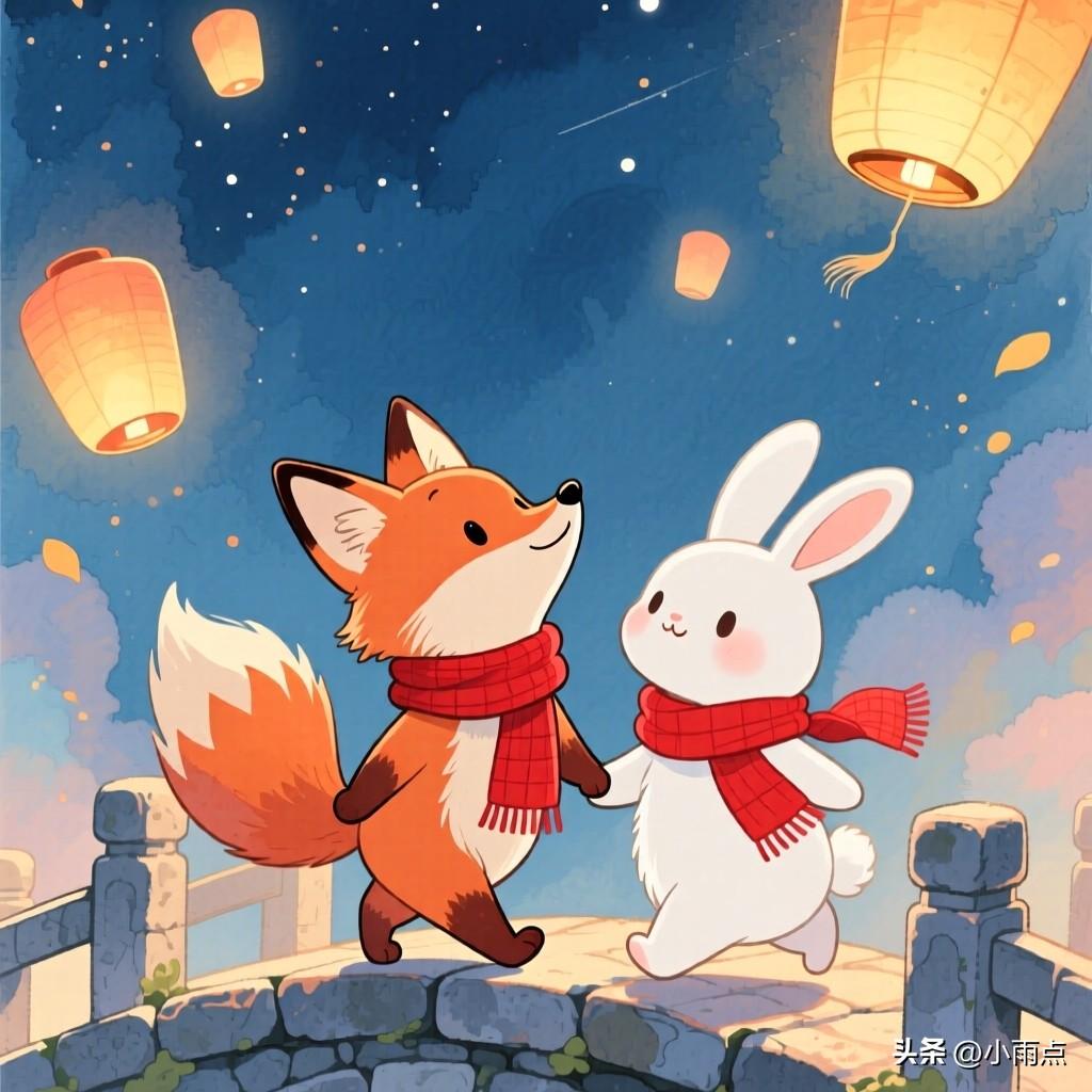 朋友给小表妹介绍了个男孩，这男孩是卖蛇药的。表妹很是害怕，说他天天和蛇打交道，怪