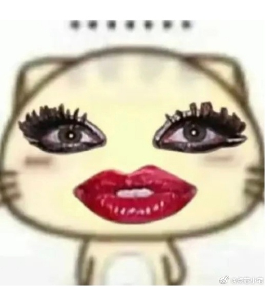 央视315晚会点了4个领域快管管广告市场吧，我都不知道我的个人信息是怎么泄露的，