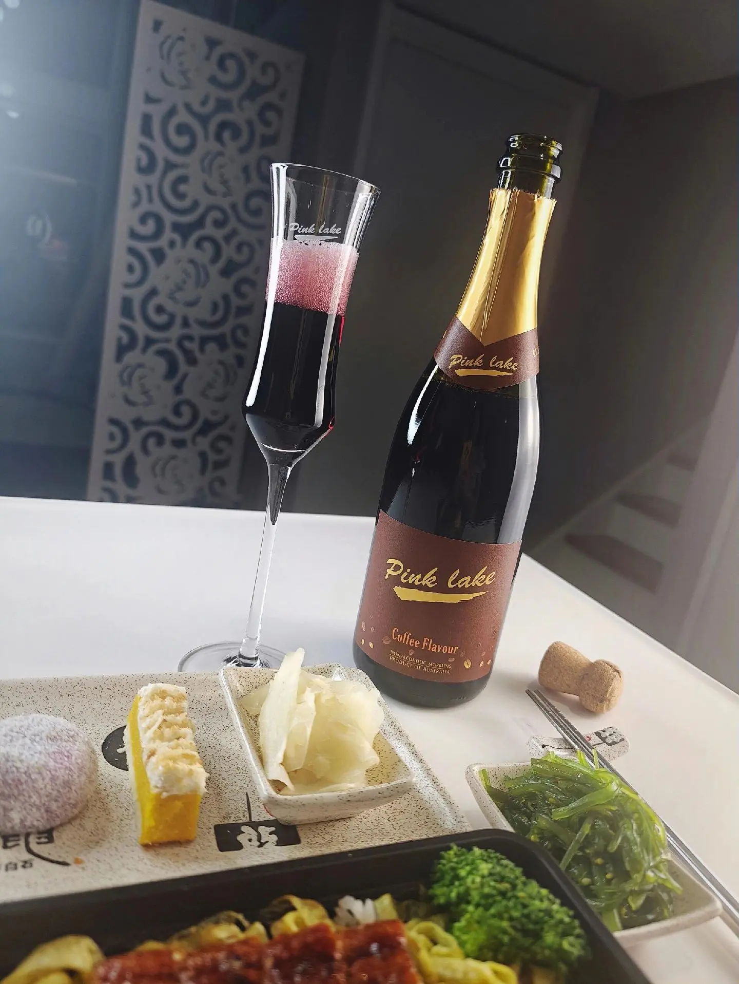 给我一个暂停键吧，最近心很乱，我想缓缓，我不知道该用什么样的语气，什么...