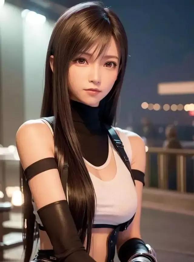 中科院开源MobileGym：浏览器内搭建安卓仿真平台，打通手机AI智能体训练壁