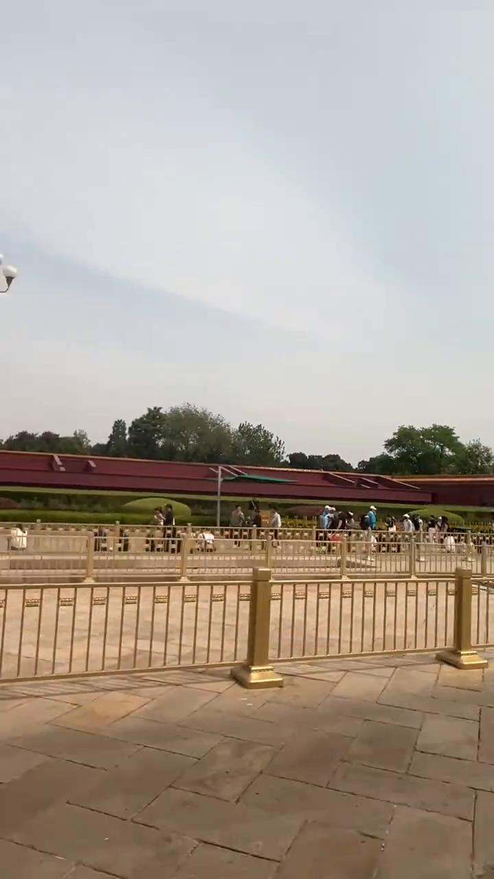 我的烦恼，右转右转，笑一笑。