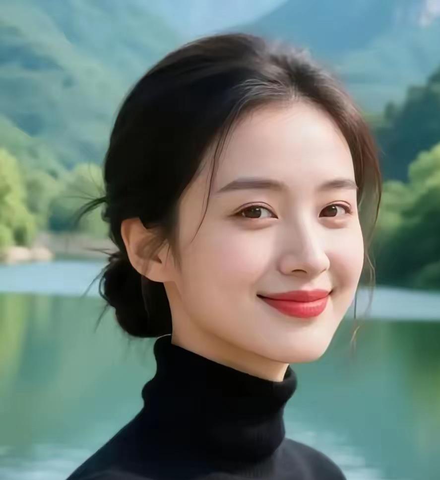 亲密关系里，性是爱的本能，爱是性的灵魂。从来不是欲望有多高级，而是那份忍不住的靠