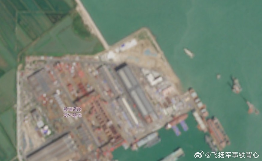 哥白尼3月14日卫星图像。 