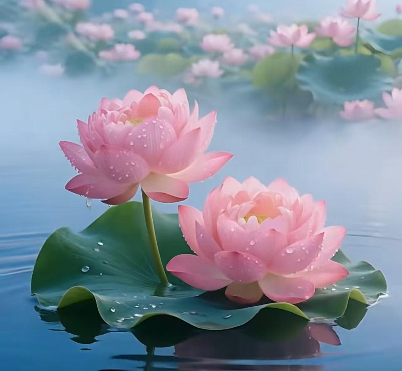 人不可貌相，下一句话是海水不可斗量。这句流传已久的民间俗语，藏着最朴素也最深刻的