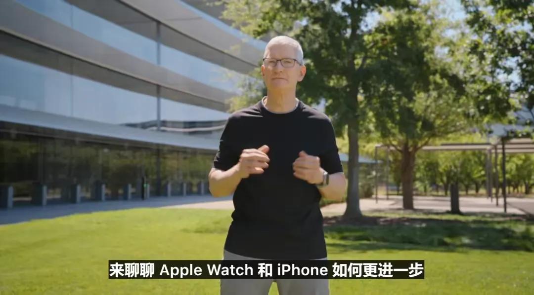 库克贴心还是没良心？iPhone15系列支持80%充电限制，如果开启，你的手机最