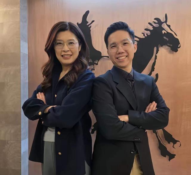 别说是赖清德了，美国现在连郑丽文都不想接待了
访华归来之后，特朗普在台海问题上确