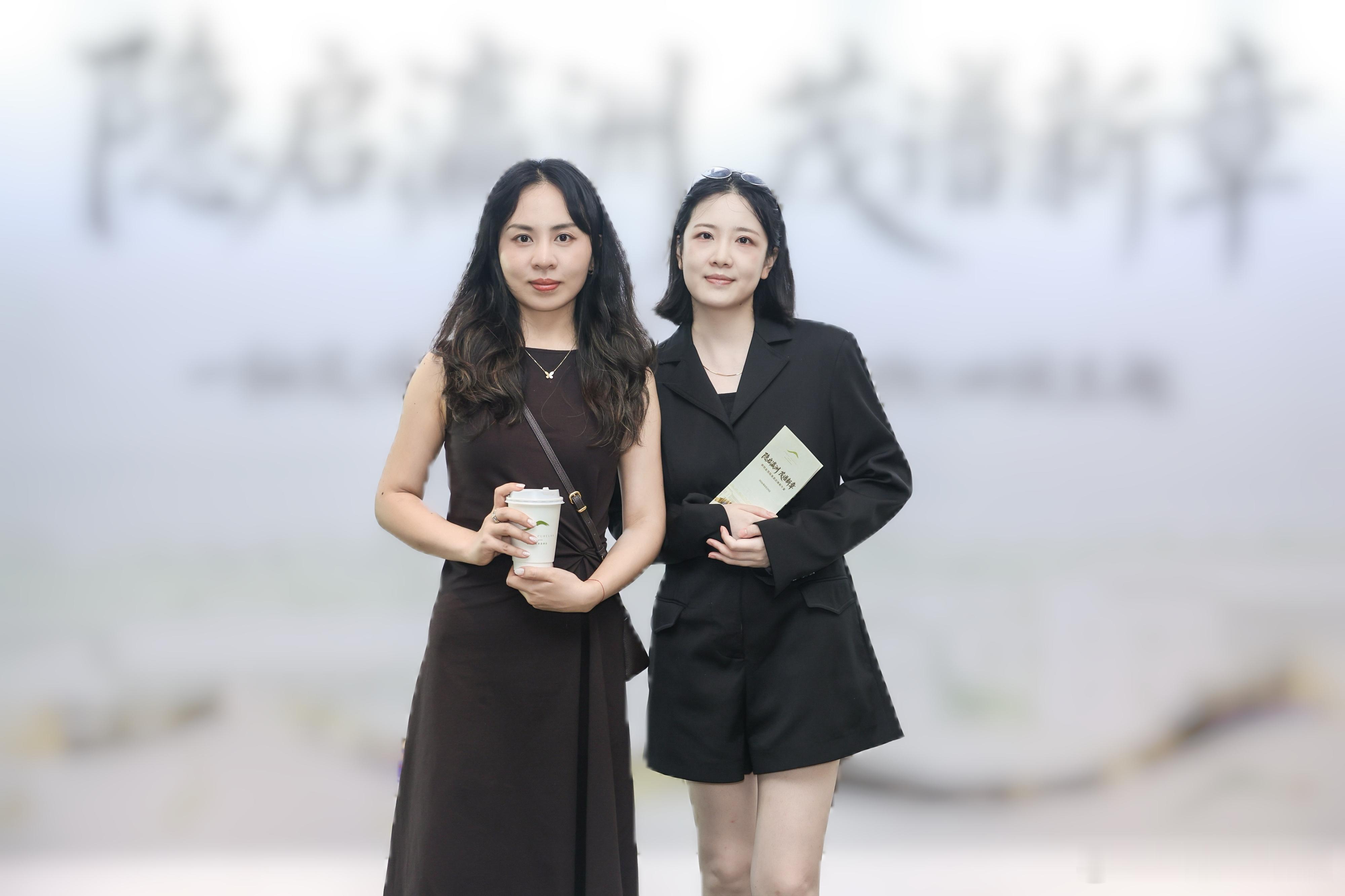 八月结束！本月密集怒扛的三个活动落下帷幕。我都佩服我自己。先休个假再说。 ​​​