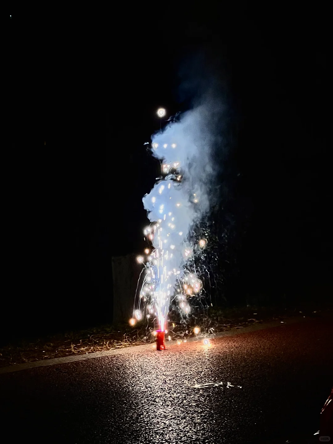 新年快乐 一切安好