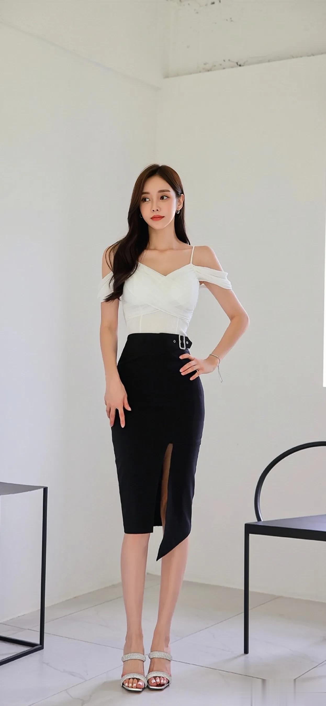 今日 美图（2865）