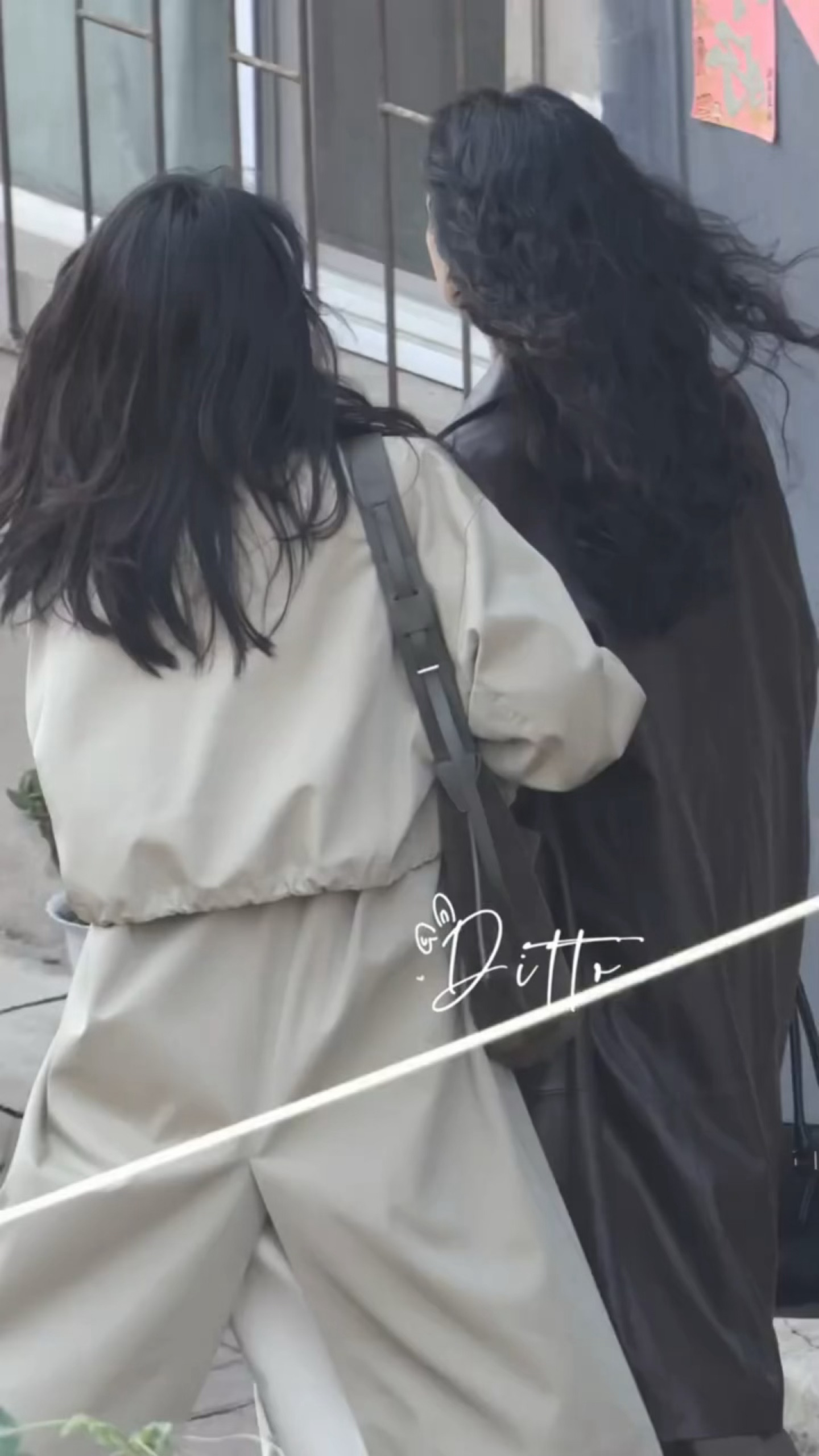 我要开始管开始管余九琪家里的事了陈都灵蒋欣对抗路母女陈都灵蒋欣暴走的妈无助的她