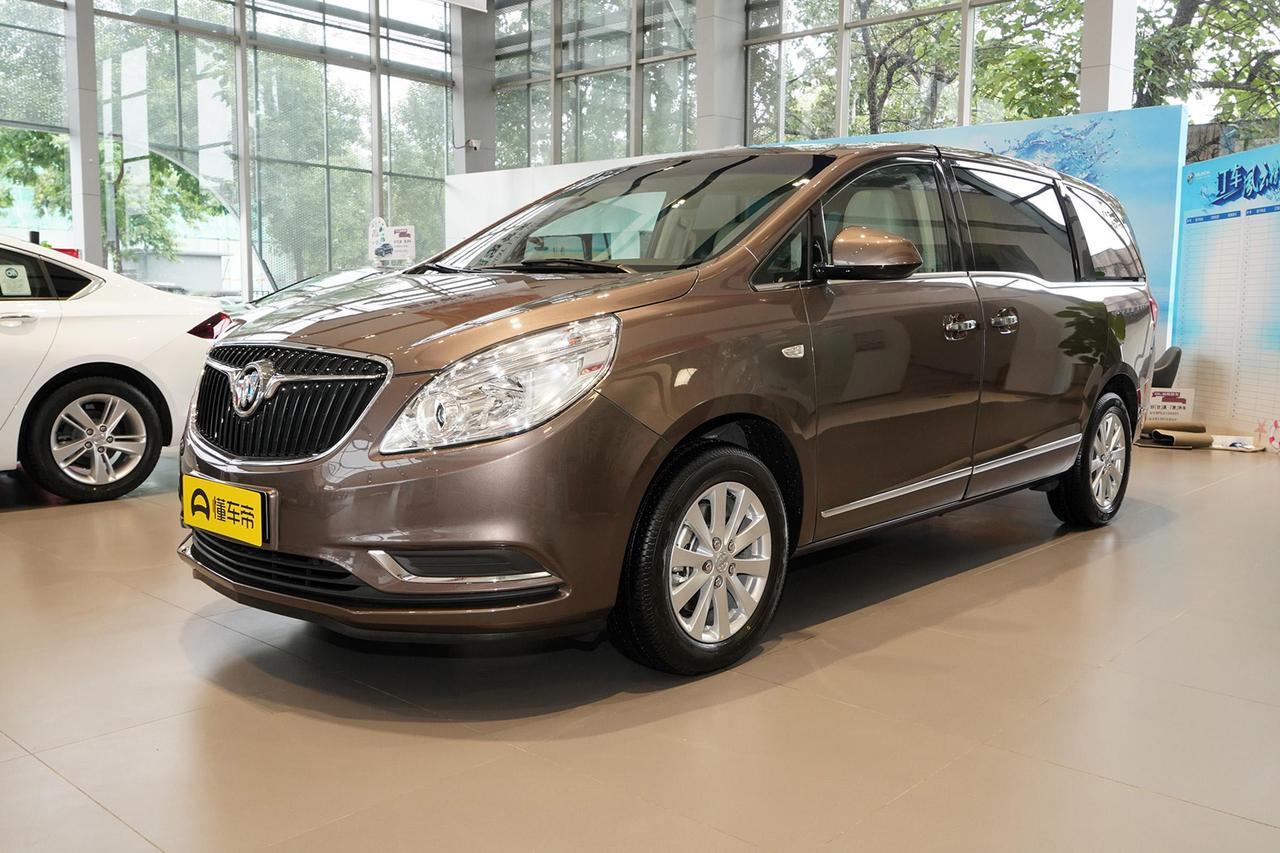 无论是春节长假还是国庆长假，一大家子人出行，7座车一下就体现出来了优势。不过很多