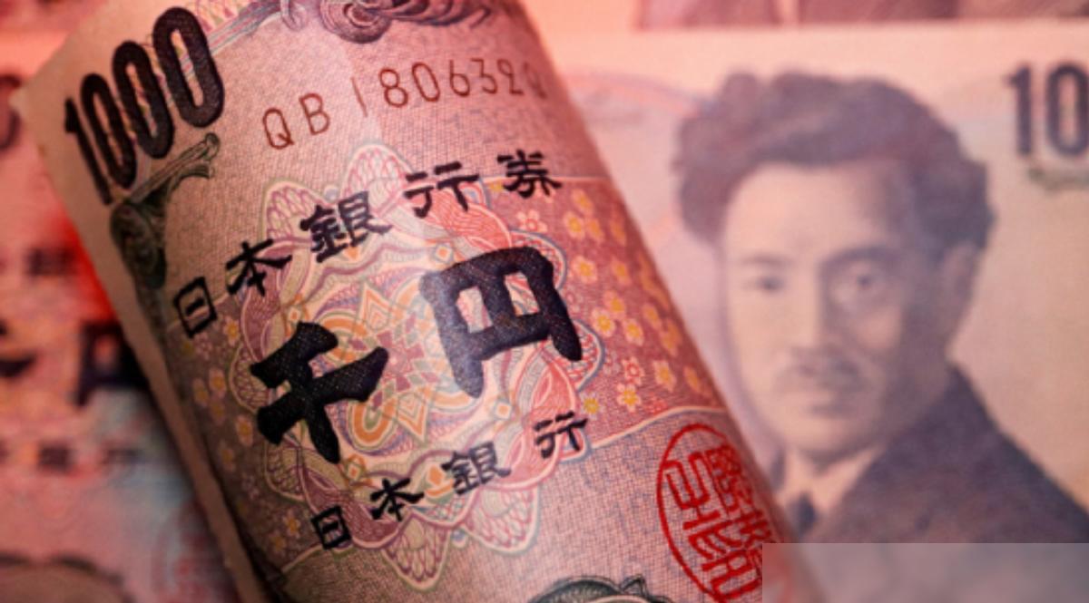 日元“自由落体”跌破162关口 全球资本胆战心惊
2026年6月收官这天，外汇盘