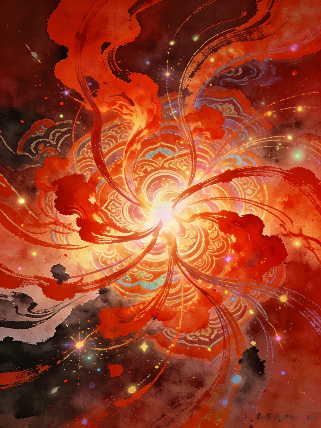 告诉你一个秘密：经历的事情多了，你会发现，命这个东西，有时候真的不得不信。但信命