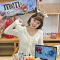 梨子汤汤