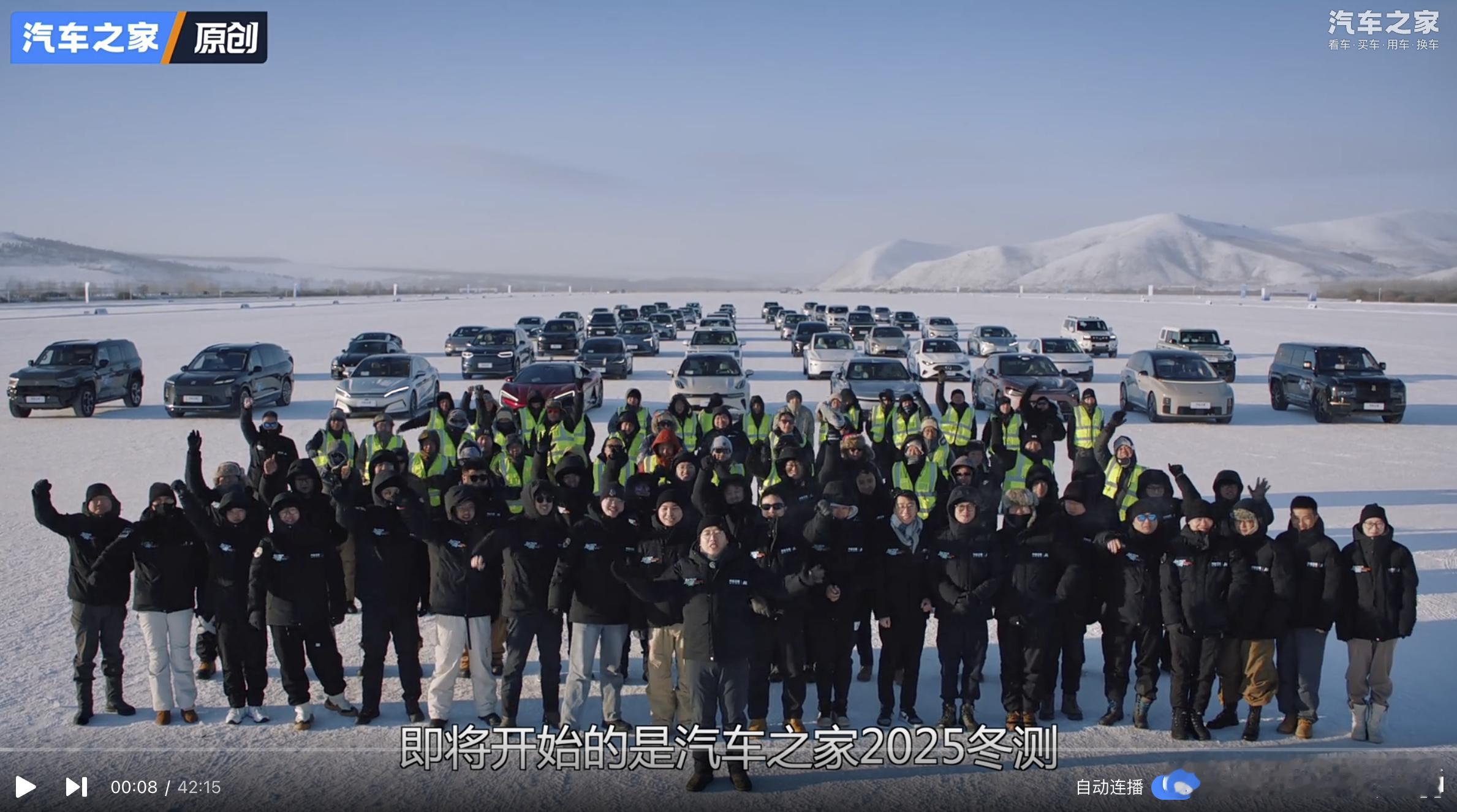 垂媒体现在的大制作颇有10年前后电影制作的感觉什么无极啊，什么黄金甲啊规模上一定