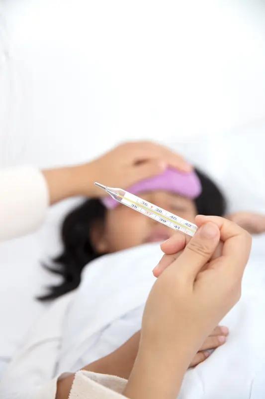 8个感冒“大哥级”中成药，一文说清，收藏备用

感冒这件事，人人逃不掉。一年两三