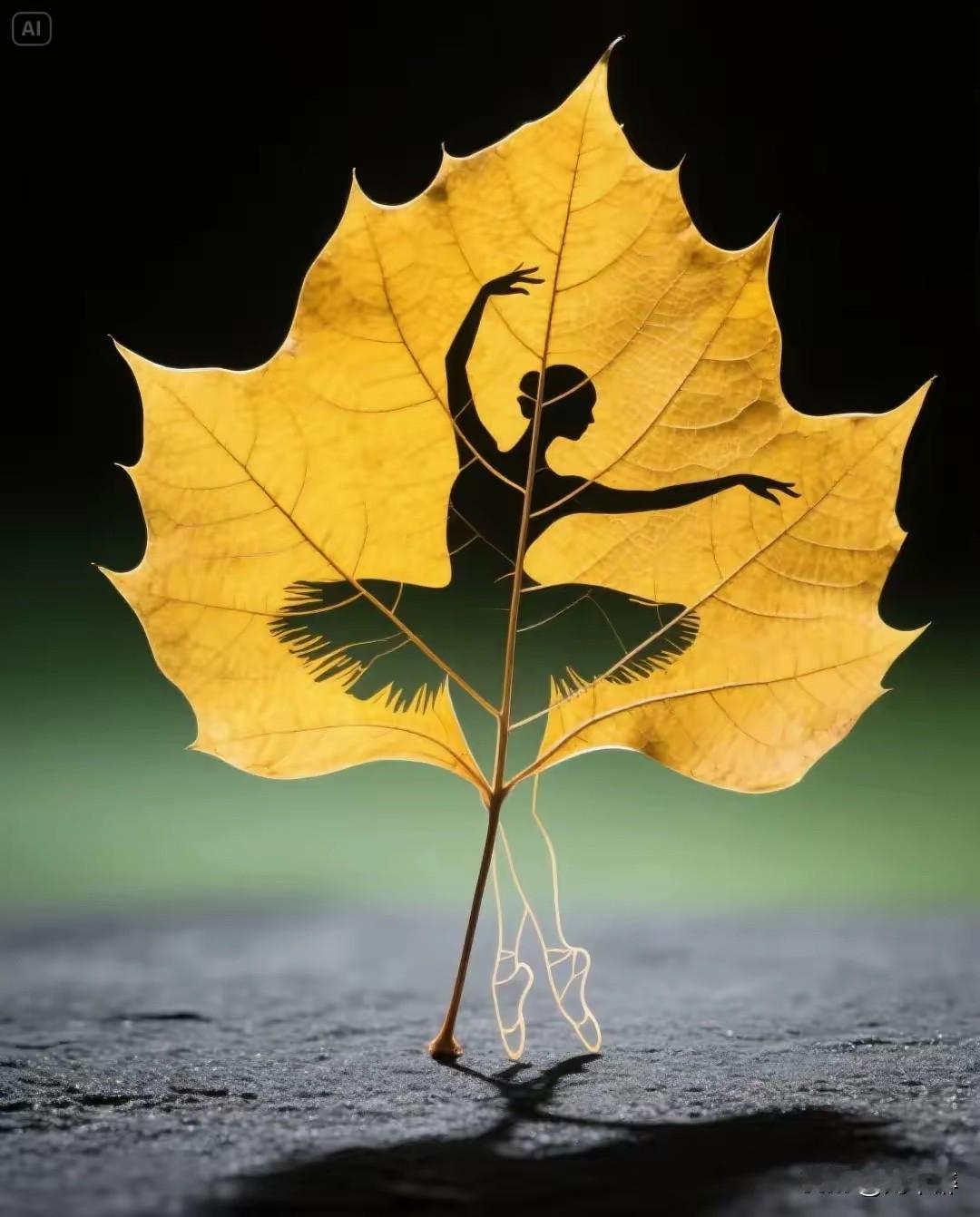 真正的“流量密码”是“本事+拼搏”！
有人说“终于悟出流量密码了”！这是一本正经