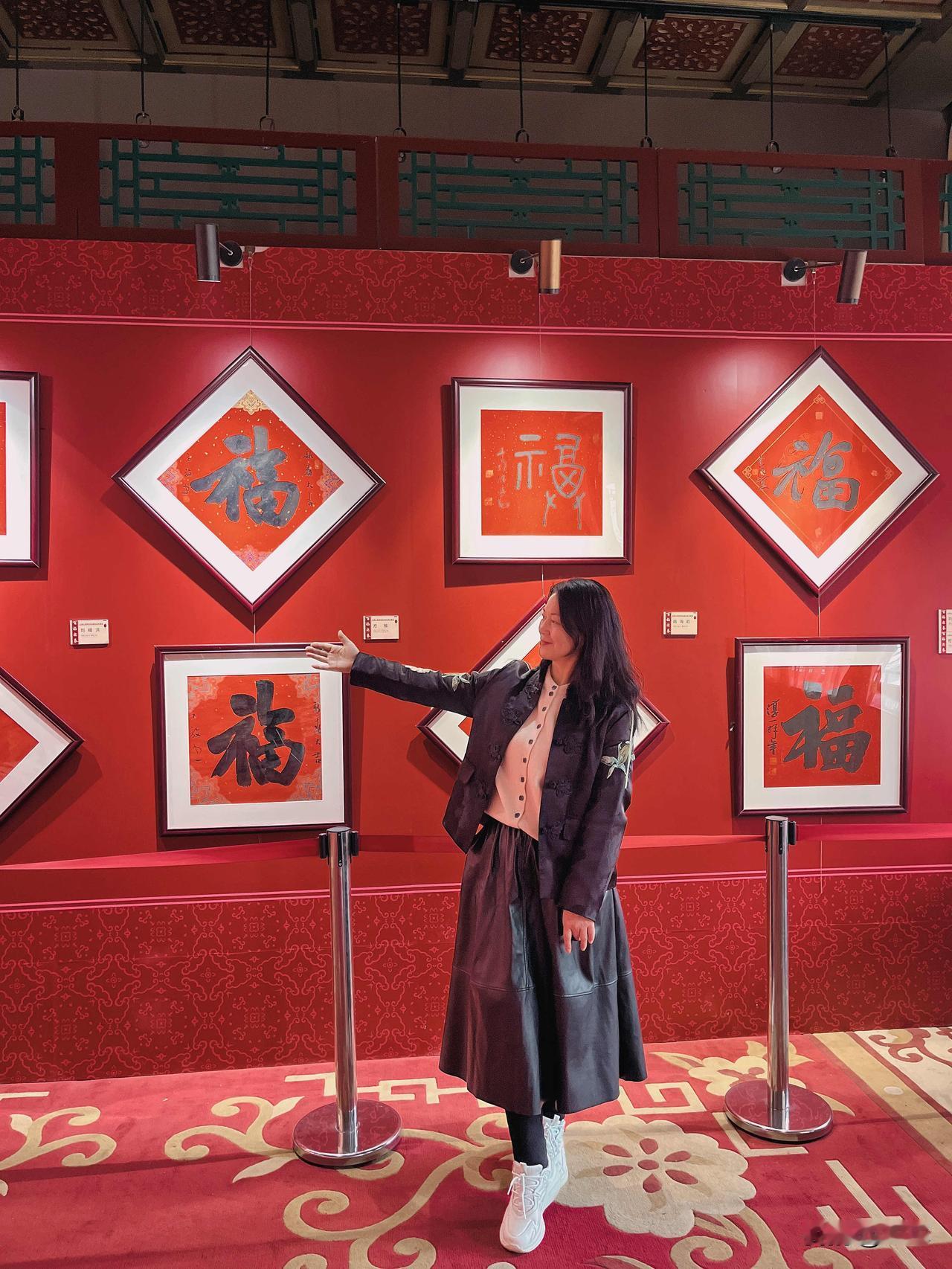 过年我就54周岁了，人生已经过了一大半了。

等儿子结完婚，我的人生任务也差不多