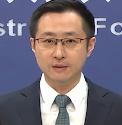 不想完蛋，就别开打！近日好几家美媒对着中国狂开“语言空调”：叫嚣一旦开战，咱们中