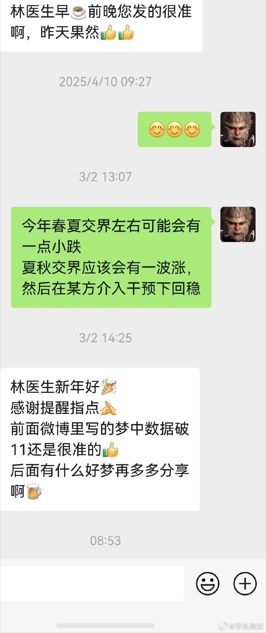 黄金为何跌懵了     【金价狂泻30%     ，能抄底了吗？金价见底三个信号