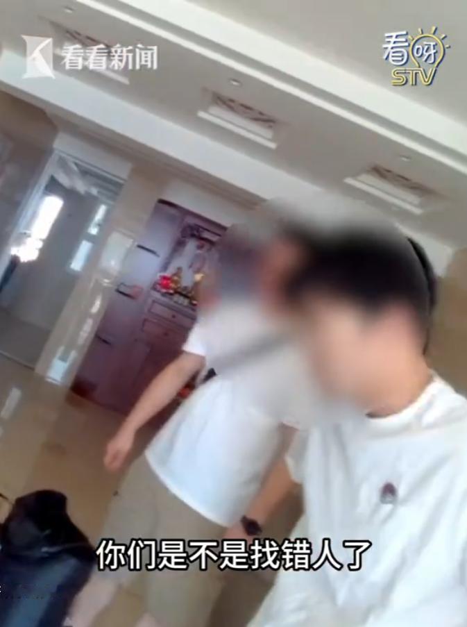 8月13日，上海警方通报刷屏全网！离谱至极！时代少年团上海演唱会一票难求，不少粉