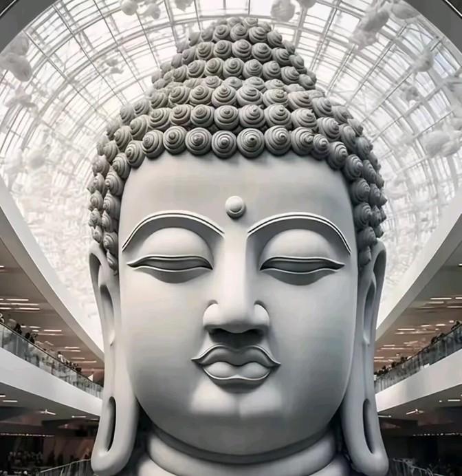 信不信由你，今天、明天有好运来到，就问你接不接？当这句话回响
信不信由你，今天或