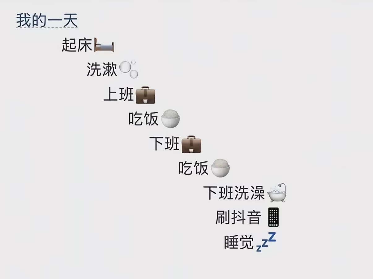 我的桃花运被两点一线封印了 